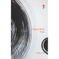 Open Zero - Paperback