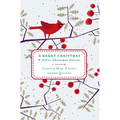 A Merry Christmas: And Other Christmas Stories - Hardcover