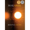 Makarra - Paperback