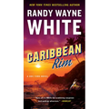 Caribbean Rim - Mass Market Paperbound