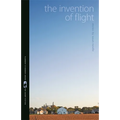 The Invention of Flight: Stories - Paperback
