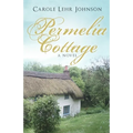 Permelia Cottage - Paperback