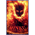 Minkú - Paperback