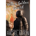 With a Golden Sword - Paperback