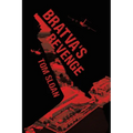 Bratva's Revenge - Paperback