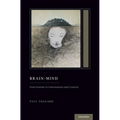 Brain-Mind - Hardcover