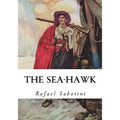 The Sea-Hawk - Paperback