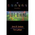 Left Behind the Kids: Books 1-6 - Boxed Set
