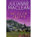 The Color of Love - Paperback