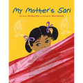 My Mother's Sari - Paperback