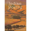 Indian Poetry - Hardcover