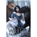 White: Emala's Story - Paperback