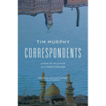 Correspondents - Hardcover