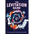 The Levitation Game - Hardcover