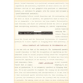 The Library and the Workshop: Social Democracy and Capitalism in the Knowledge Age - Hardcover