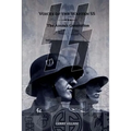 Voices of the Waffen SS - The Assault Generation: Volume 2 - Paperback