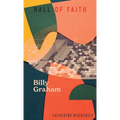 Billy Graham - Hardcover