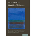 Principles and Practice of Narrative Medicine - Hardcover
