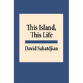 This Island, This Life - Paperback