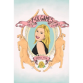 F*ck Games, Date Cougars - Paperback