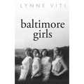 Baltimore Girls - Paperback