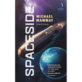Spaceside - Mass Market Paperbound