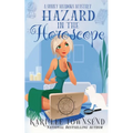 Hazard in the Horoscope - Paperback