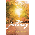 The Journey - Paperback