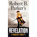 Robert B. Parker's Revelation - Mass Market Paperbound