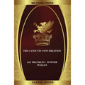 The Catoctin Conversation - Paperback