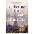 Acts and Omissions - Paperback