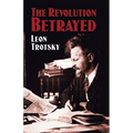 The Revolution Betrayed - Paperback
