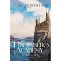 Promisero Academy - Paperback