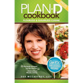Plan-D Cookbook Companion - Paperback