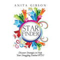 STAR Finder - Paperback