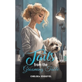 Tails from the Grooming Table - Paperback