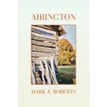 Airington - Paperback
