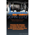 Jericho Man - Paperback