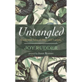 Untangled: Caribbean Tales of Hope and Lament - Hardcover