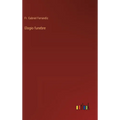 Elogio funebre - Hardcover