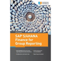 SAP S/4HANA Finance for Group Reporting - Paperback