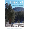 Ponderosa - Paperback