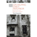 On Helping One's Neighbor - Hardcover