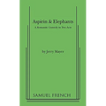 Aspirin & Elephants - Paperback