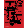 Training for the Future: Handbook - Paperback