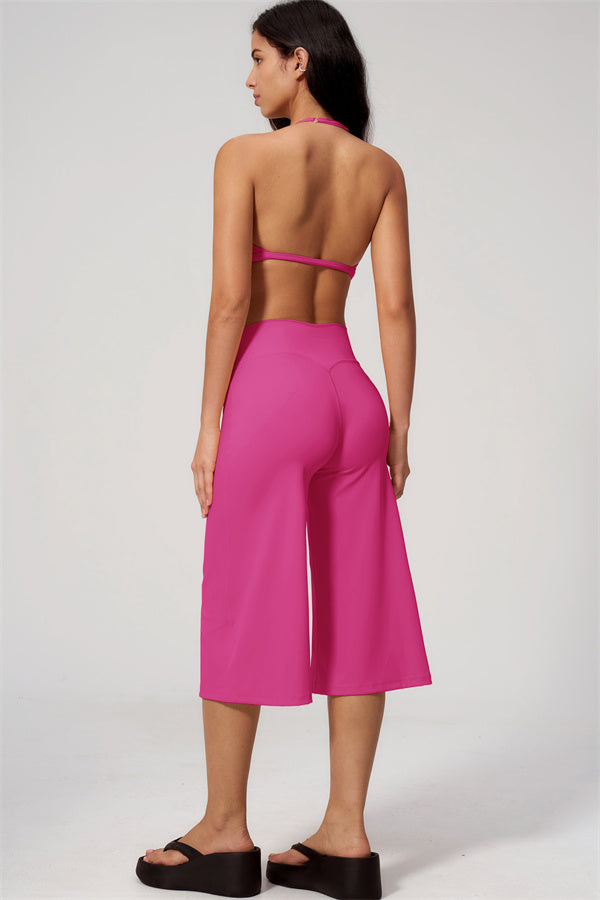 The Nexus Sports Bra