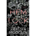 Hemlock - Paperback