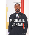 Michael B. Jordan - Paperback