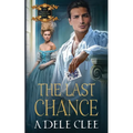 The Last Chance - Paperback