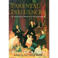 Parental Influences - Hardcover